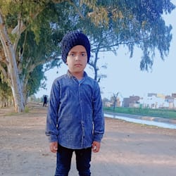 mubeenshahza837
