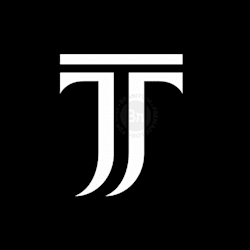 jadetrottier