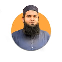 abdulrehman8129
