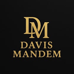 mandem_davis