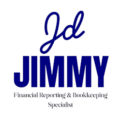 jimmy_00122