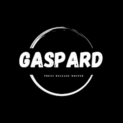gaspard_marcel