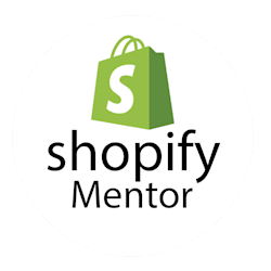 shopifymentor_