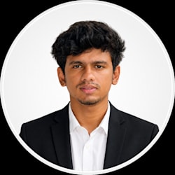 nimeshkaweesha