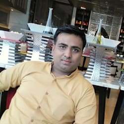 akash00008
