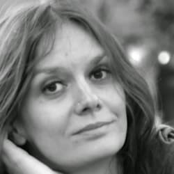 francesca279