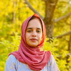 azka_abd