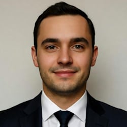 donald_mitchele