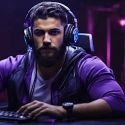 Haris Ai