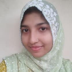 tamanna2018