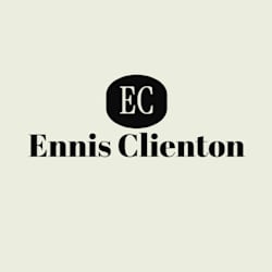 ennisclien