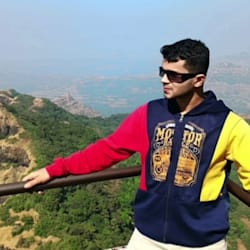 amaan_chauhan08