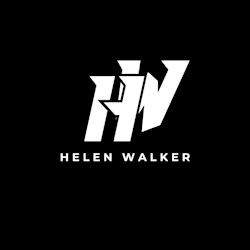 helen_walker0