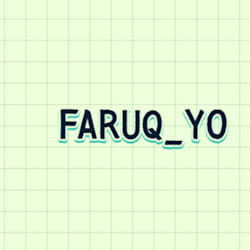 faruq_yo