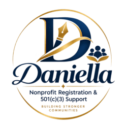 daniellai_inf