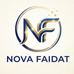 nova_faidat