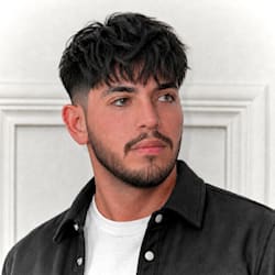 ahmadramzan692