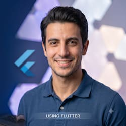 jonny_app_dev