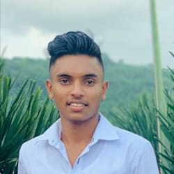 accchamuditha