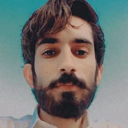 kash_developer9