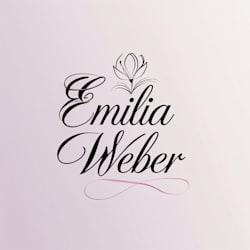 emilia_we