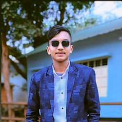 niajkhan