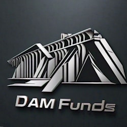 damfunds