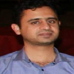 mianrizwan15
