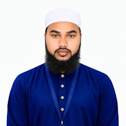mdmosarof32