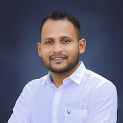 dineshsagaria