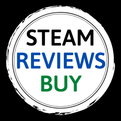 steamreviewsbuy