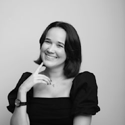 valeriapinillam