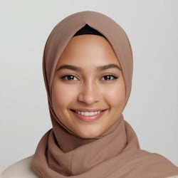 zayradesigns