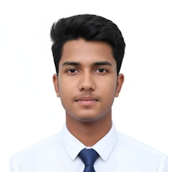 rakib2715