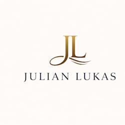 julianlukas1