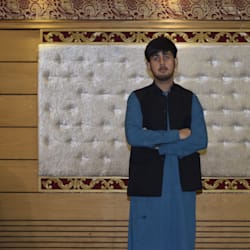 usmanmunir509