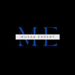 musaa_expert