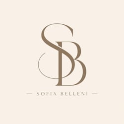 sofia_bellini28