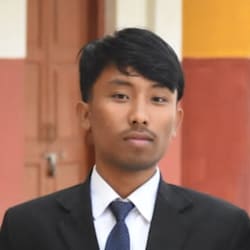 karanraj777