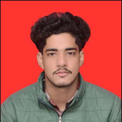 deepak_sharma21