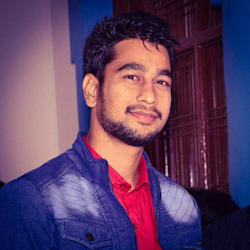 ask_akshay