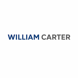 will_cart