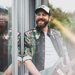 chriskguitar