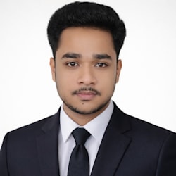 ahmedhr01