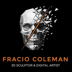 fracio_coleman