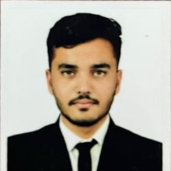 dhruv_sadia