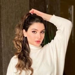 diane_barton
