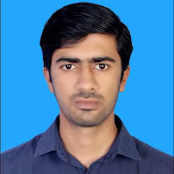 wasim_janyaro