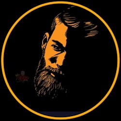 rehanpeter750