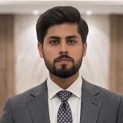 mirzahaseeb478